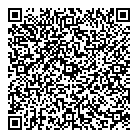 QR код "Все для сна"