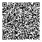 QR код "Глория Джинс"