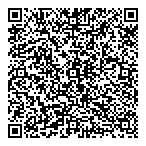 QR код "ОМНИ-ТО"