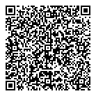 QR код "Calvin Klein Jeans"