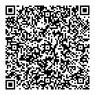 QR код "Премьер джинс"