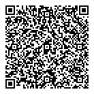 QR код "Джинс клуб"
