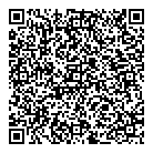QR код "Премьер"