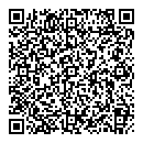 QR код "Westland"