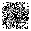 QR код "MAVI"