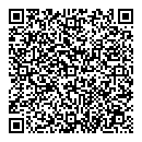 QR код "Дельфин"