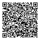 QR код "Lee-Wrangler"