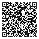QR код "O`Jeans"