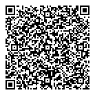 QR код "Джинсовый центр"