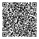 QR код "Sws"