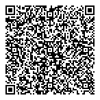 QR код "Джинсовый центр"