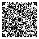 QR код "Differ"