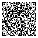 QR код "Star Jeans"