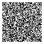 QR код "Стройремкомплекс АЗС"
