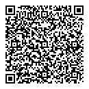 QR код "The one"