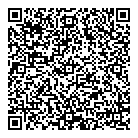 QR код "Магазин одежды"