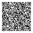 QR код "Fashion джинс"