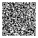 QR код "Davos"