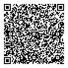 QR код "Whitney club"