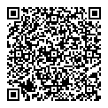 QR код "Weaver"