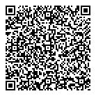 QR код "Глория Джинс"