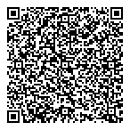 QR код "Контур ДС"