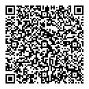 QR код "O`Jeans"