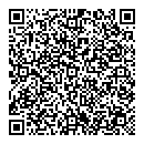 QR код "Премьер"