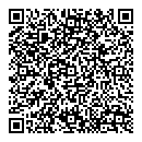 QR код "Westland"
