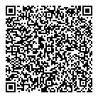 QR код "Дельфин"