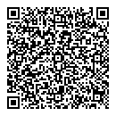 QR код "Motor"