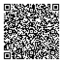 QR код "O`Jeans"