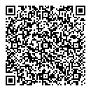 QR код "O`Jeans"
