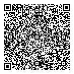 QR код "ИНКО сервиc"