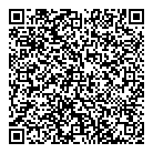 QR код "Квартал"