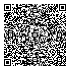 QR код "O`Stin"