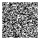 QR код "Твое"