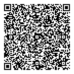 QR код "ГигаХенд"