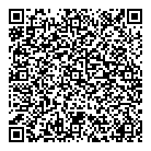 QR код "Zolla"