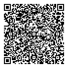 QR код "Colin`s"