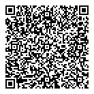 QR код "Befree"