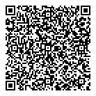 QR код "Sahar"