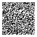 QR код "Fashion"