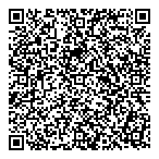QR код "Caramell"