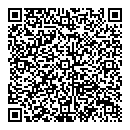 QR код "Дом одежды"