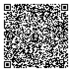 QR код "Fiesta"