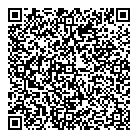 QR код "Zarina"
