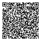 QR код "Waggon"