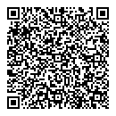 QR код "Forever 21"