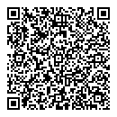 QR код "Аделия"